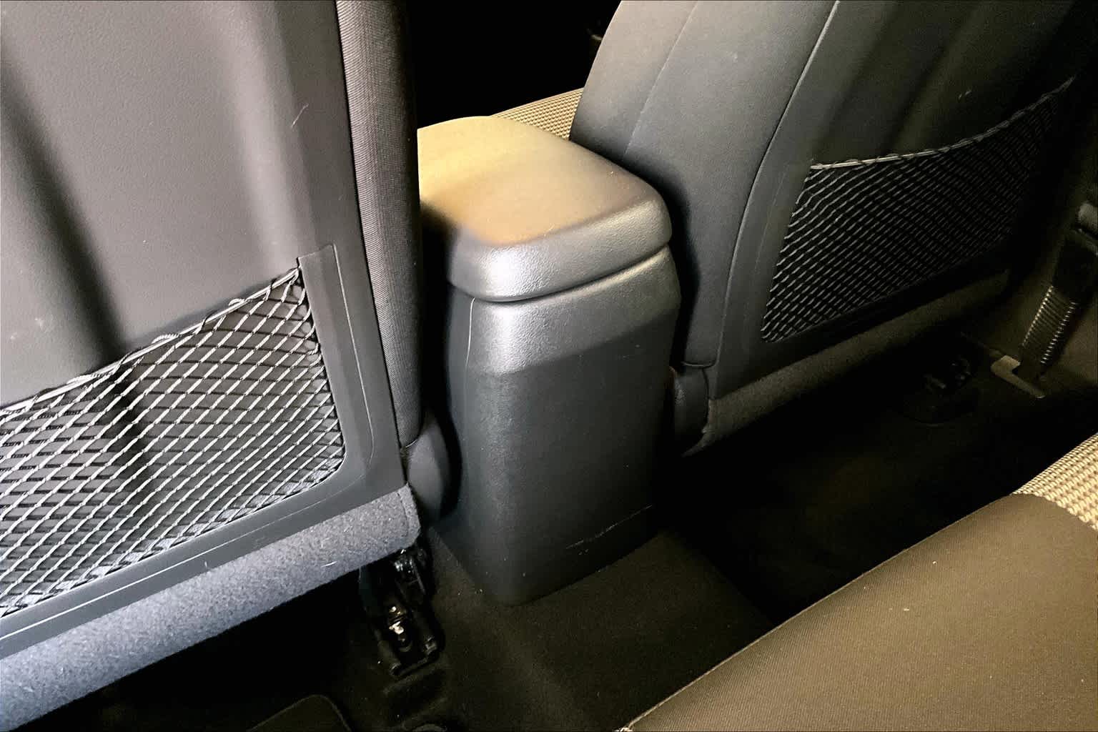 2018 Hyundai Kona SE - Photo 29