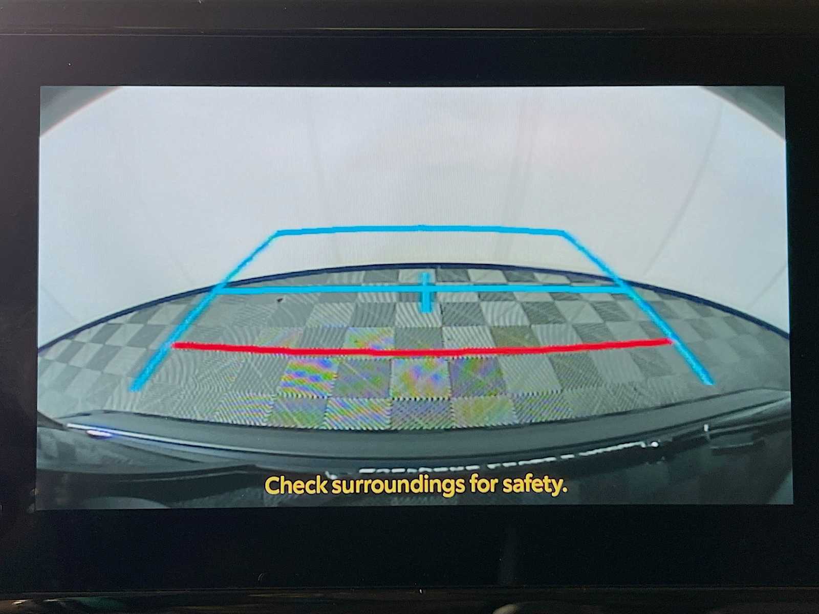 2026 Toyota Corolla LE - Photo 9