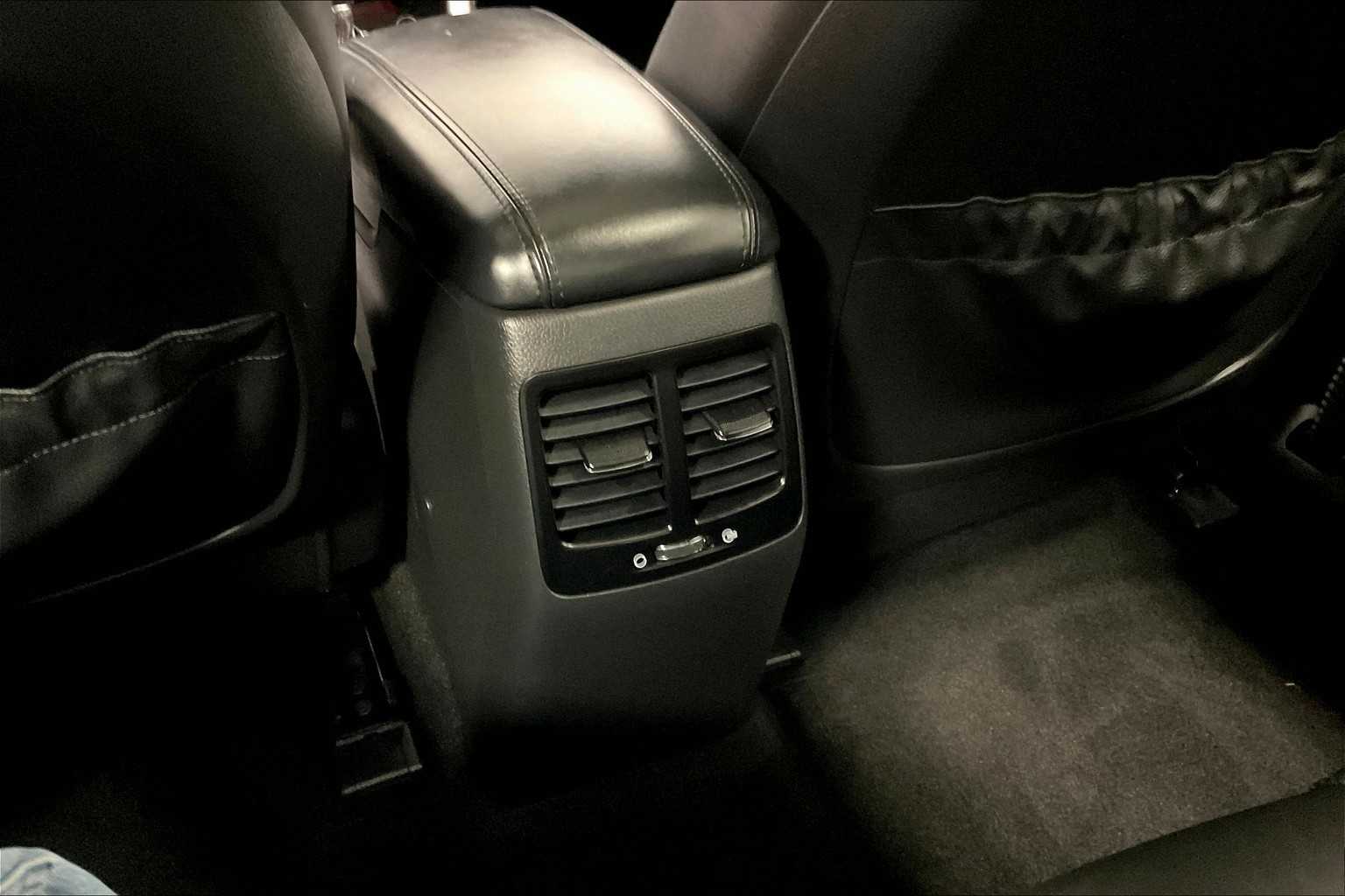 2015 Kia Optima SXL Turbo - Photo 28