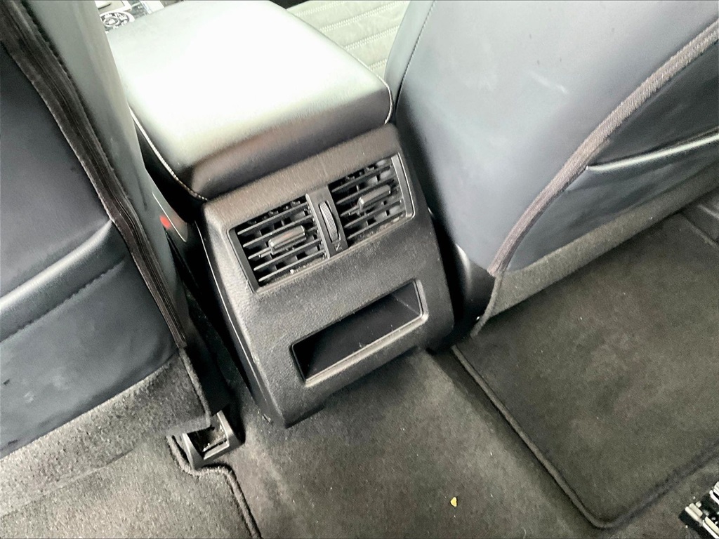 2024 Mitsubishi Outlander SE - Photo 28