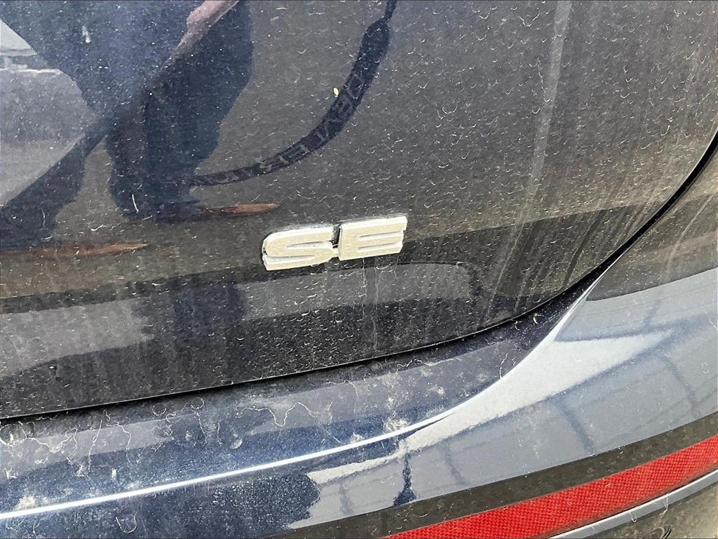 2024 Mitsubishi Outlander SE - Photo 29