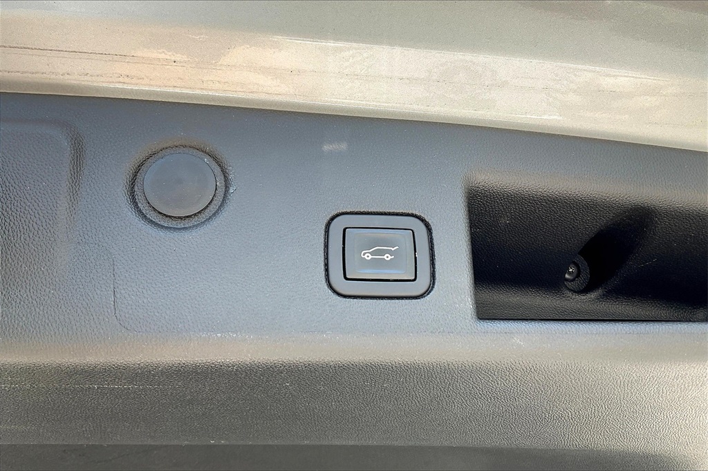 2021 Chevrolet Equinox Premier - Photo 33