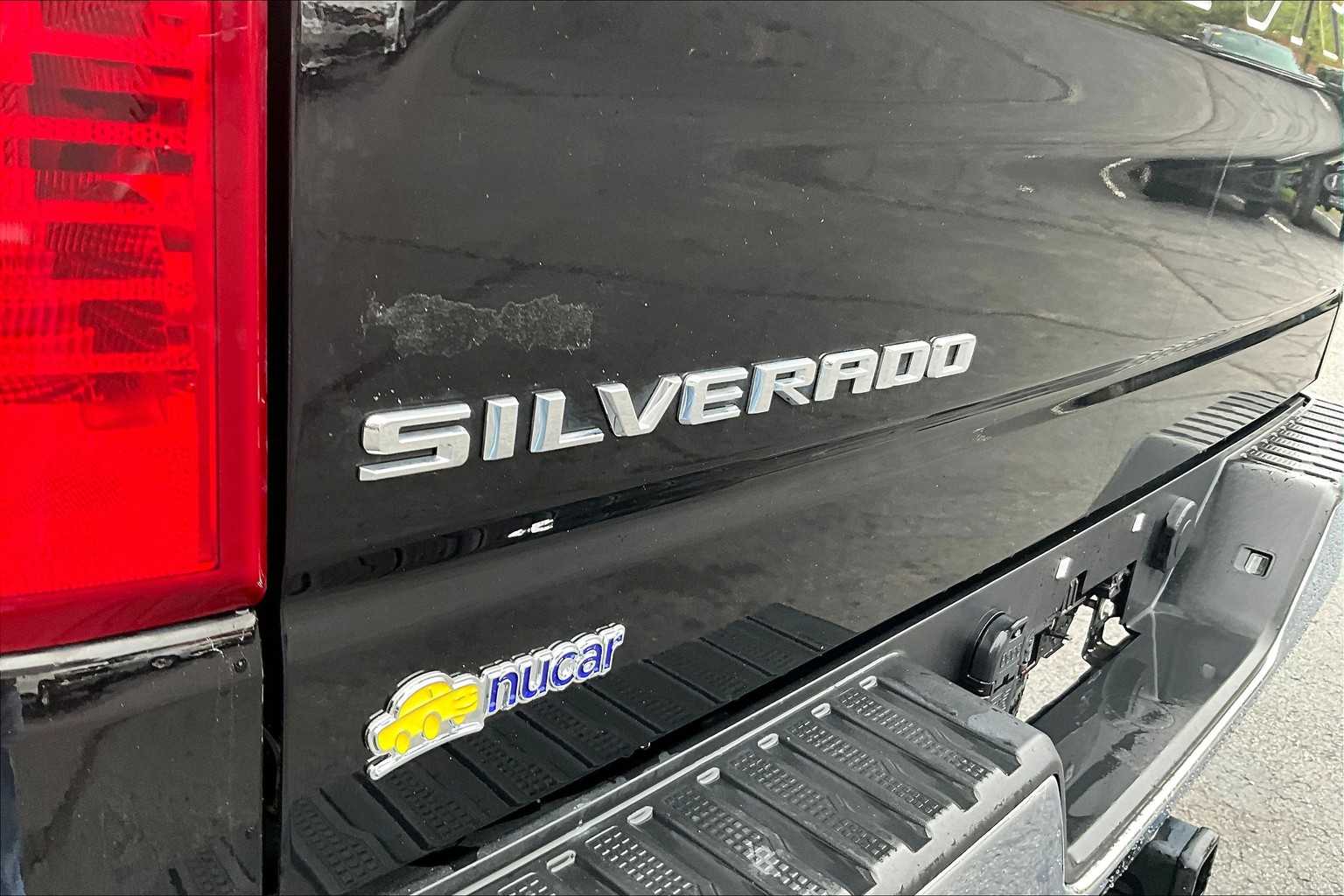 2022 Chevrolet Silverado 1500 LT - Photo 28