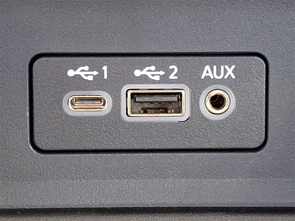 2025 Nissan Sentra SV - Photo 17