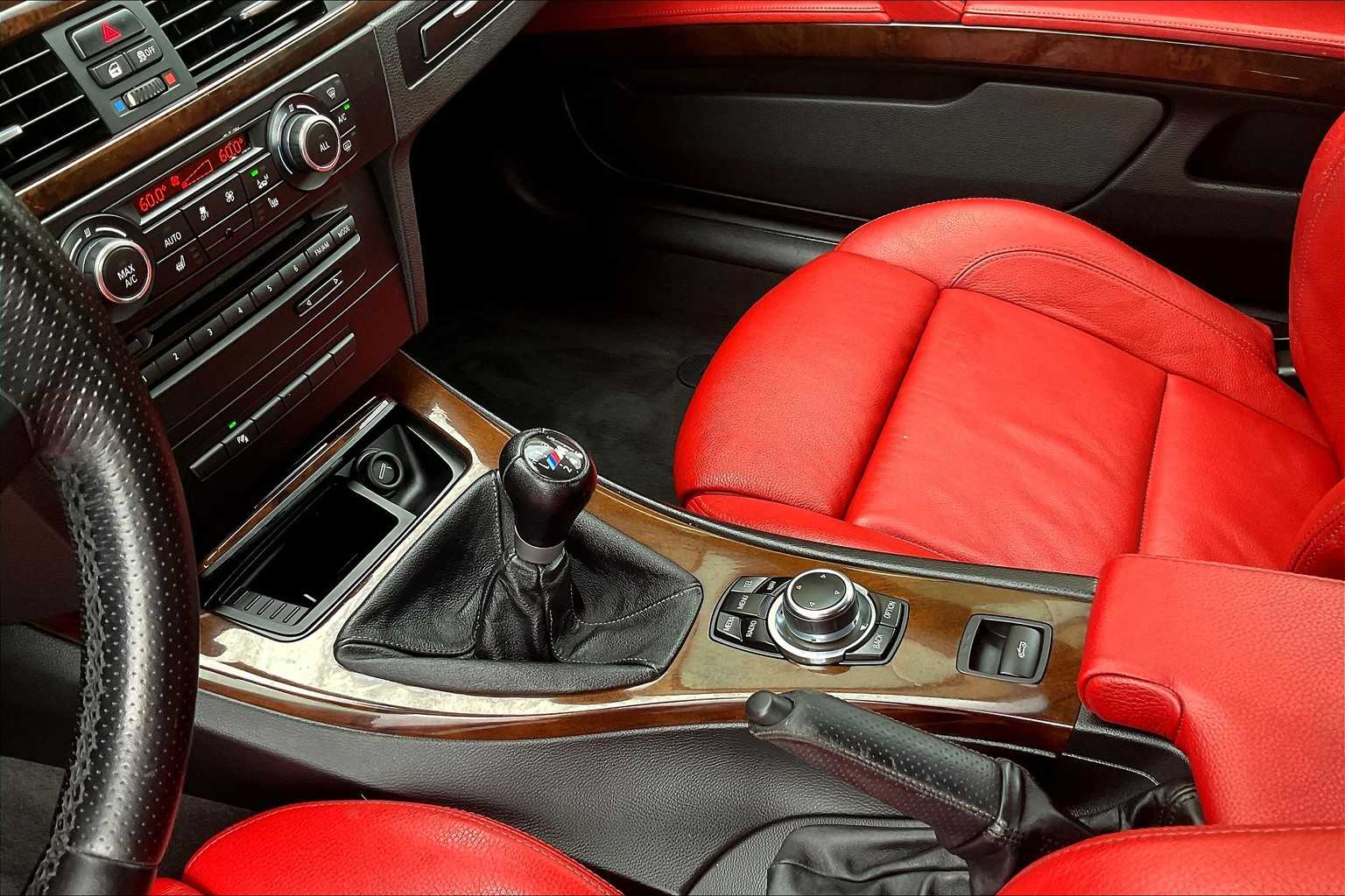 2013 BMW 3 Series 328i - Photo 20