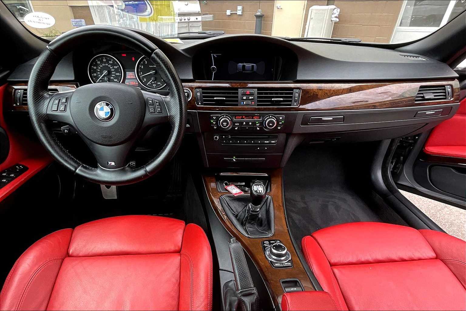 2013 BMW 3 Series 328i - Photo 21