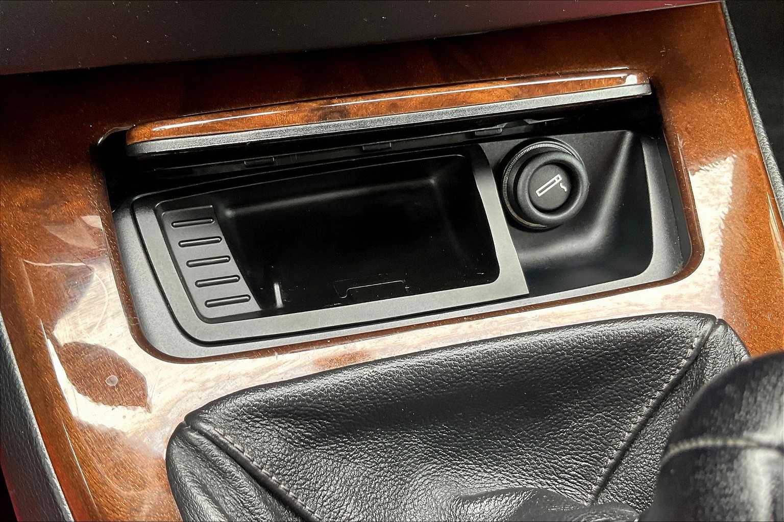 2013 BMW 3 Series 328i - Photo 26