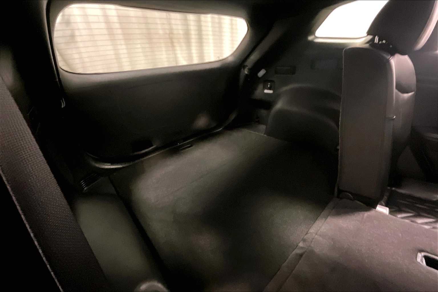 2024 Kia Sportage X-Pro Prestige - Photo 17