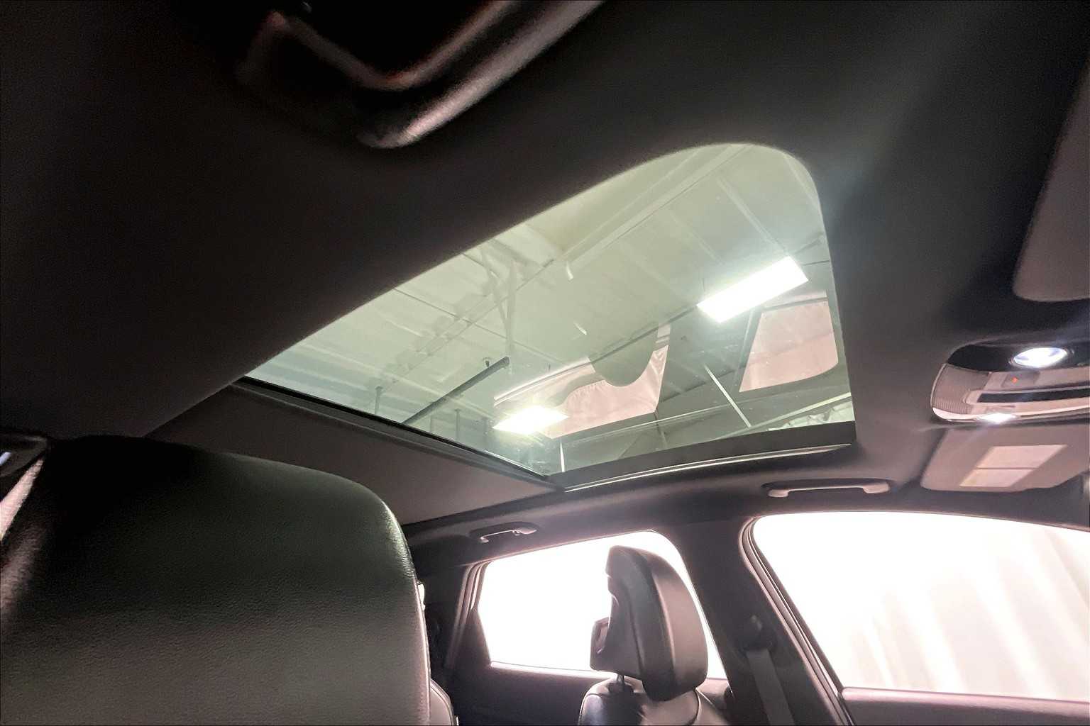 2024 Kia Sportage X-Pro Prestige - Photo 23
