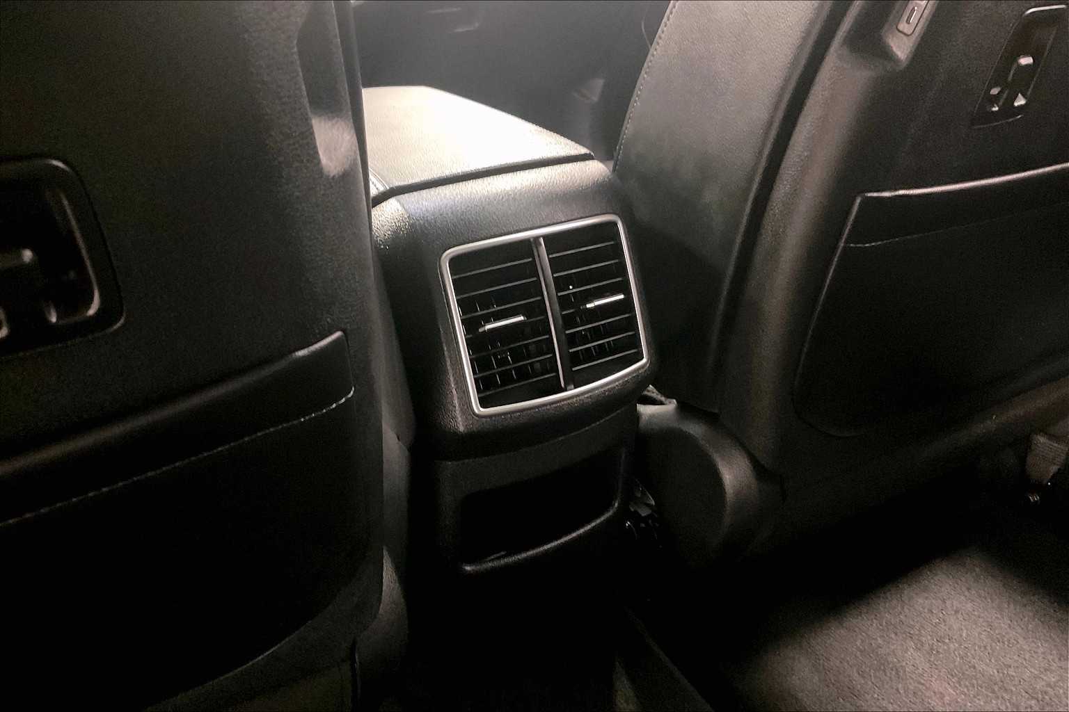 2024 Kia Sportage X-Pro Prestige - Photo 29