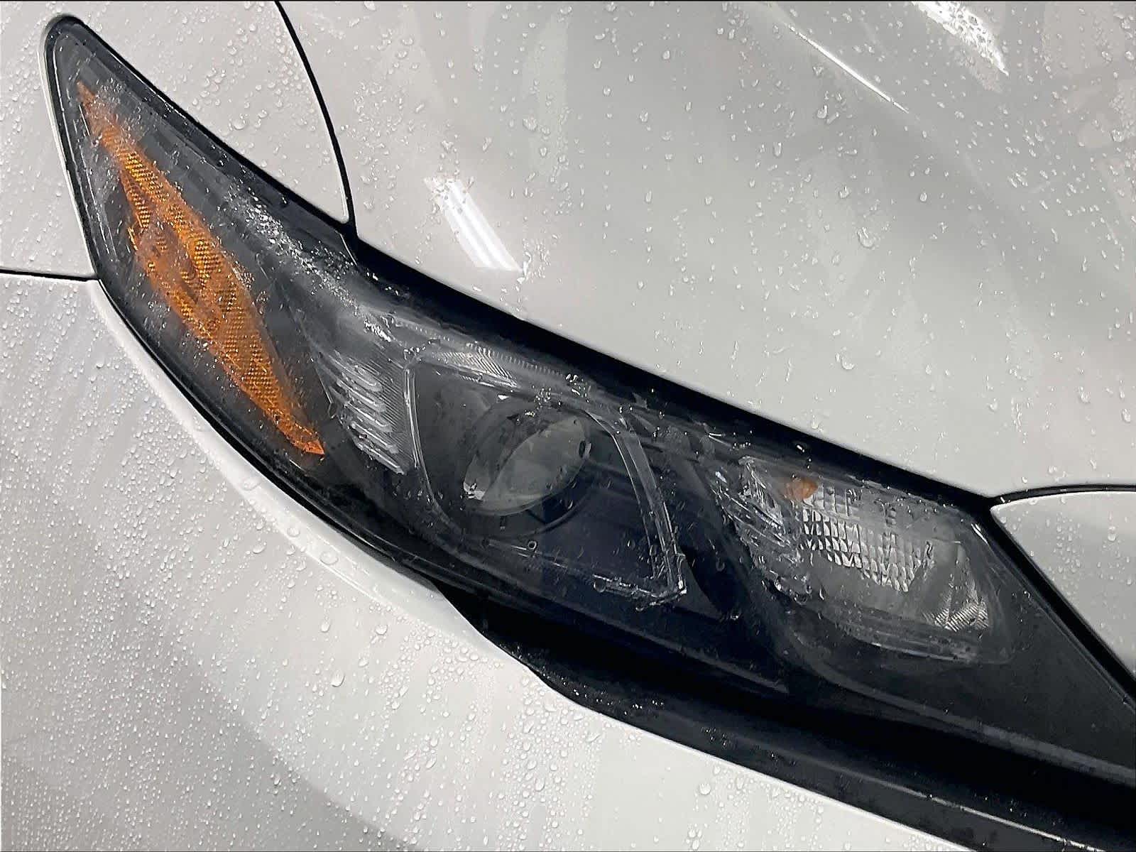 2023 Toyota Camry SE - Photo 32