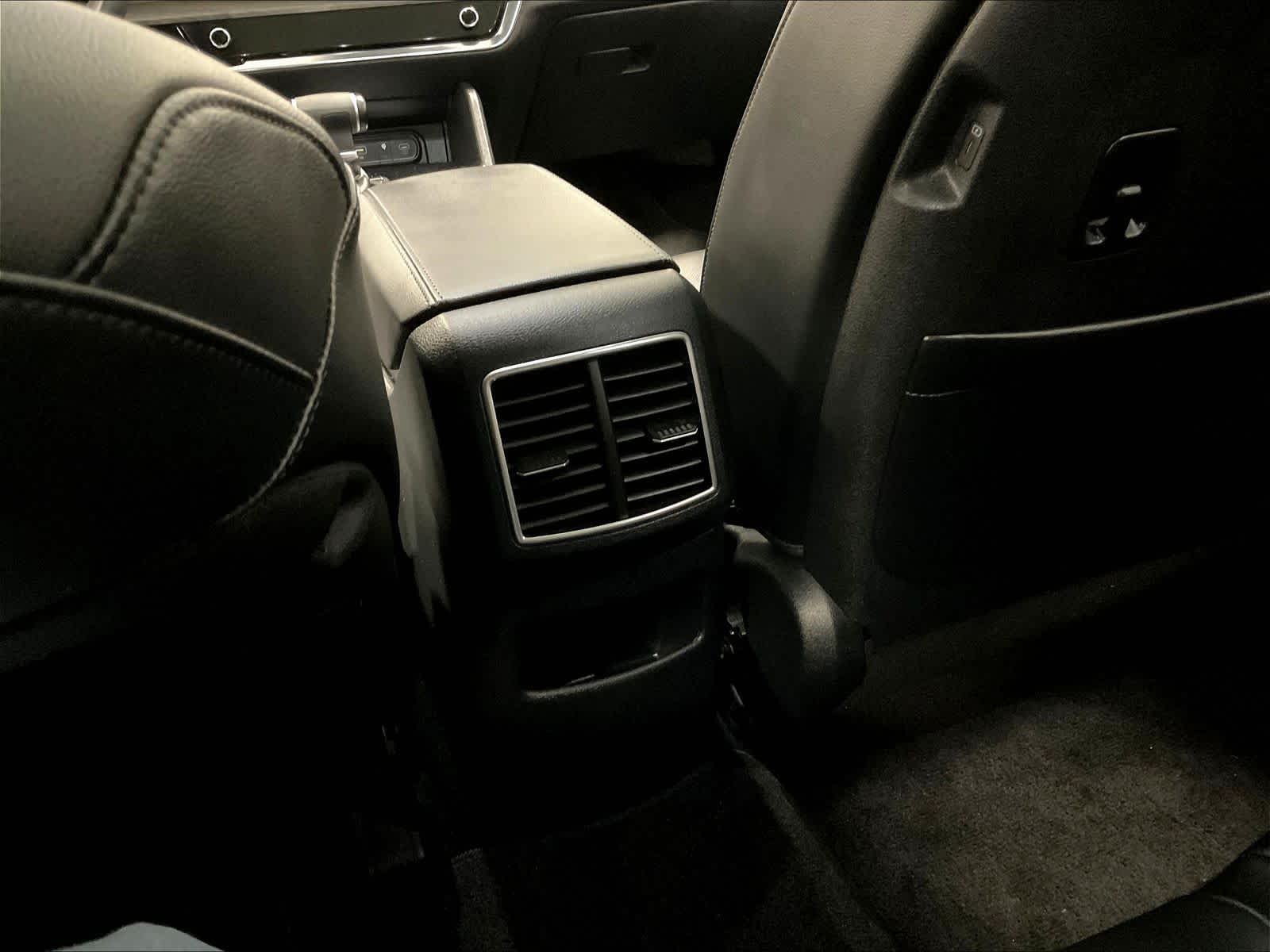 2023 Kia Sportage X-Line - Photo 28