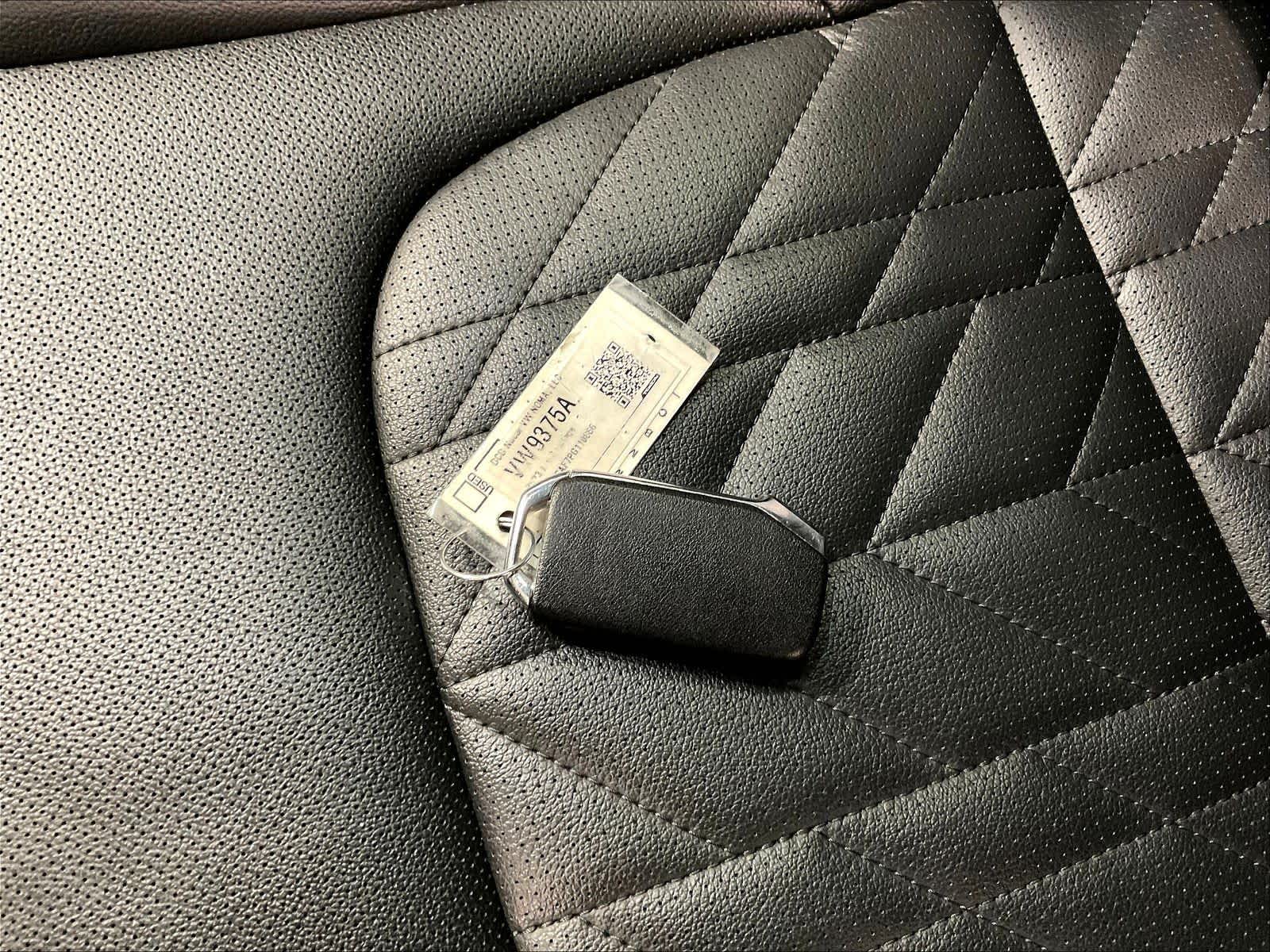 2023 Kia Sportage X-Line - Photo 31