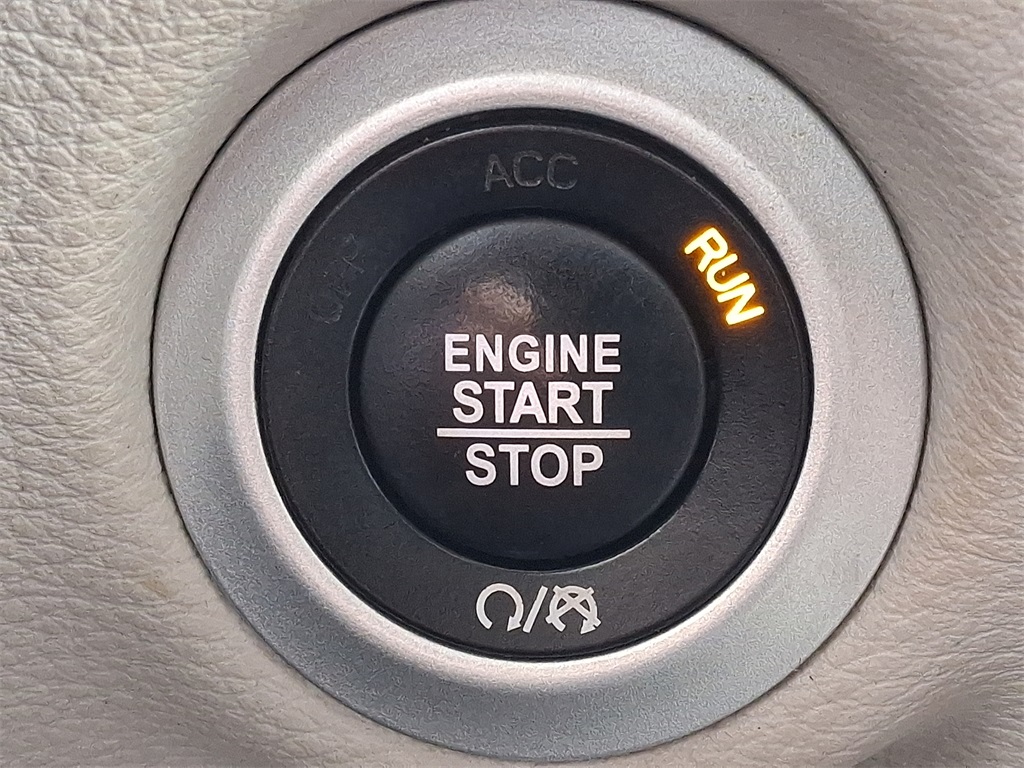 2022 Chrysler Pacifica Touring L - Photo 22