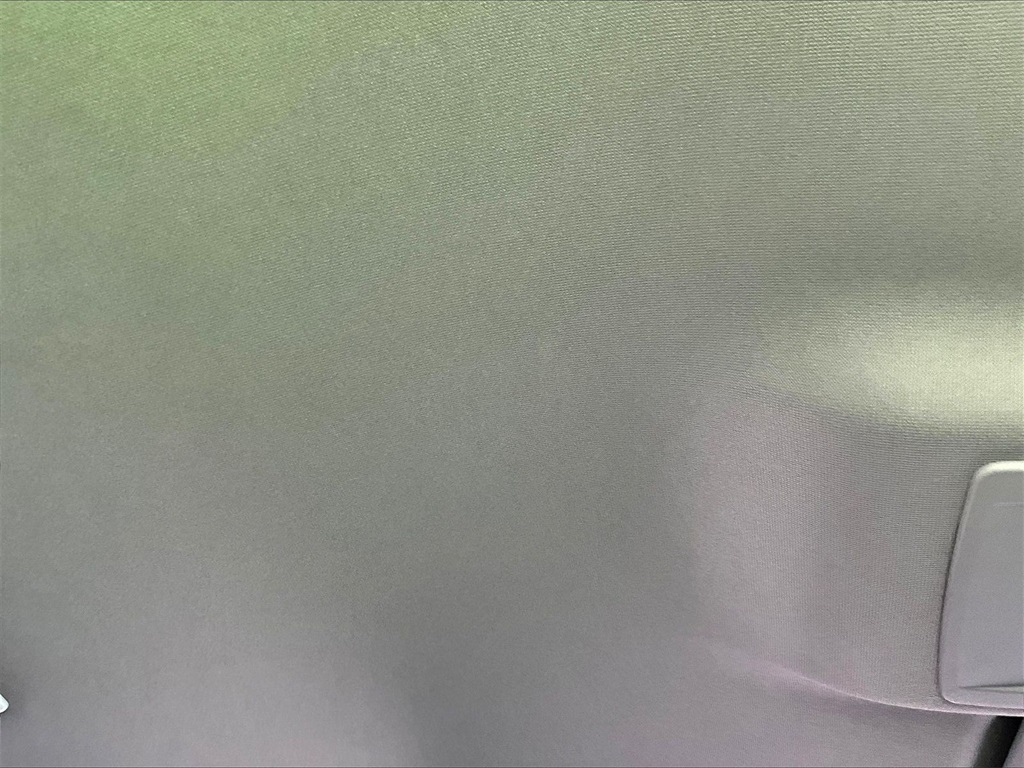 2025 Nissan Sentra SR - Photo 22