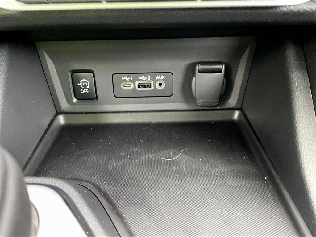 2025 Nissan Sentra SR - Photo 27