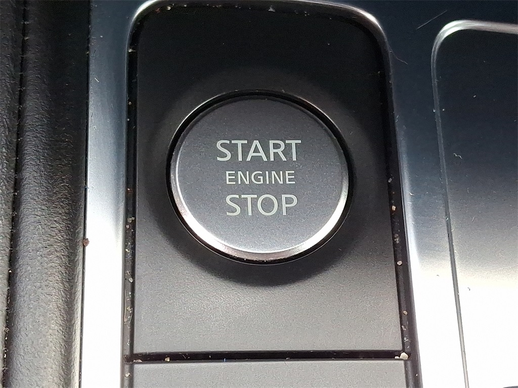 2023 INFINITI QX60 Autograph - Photo 23