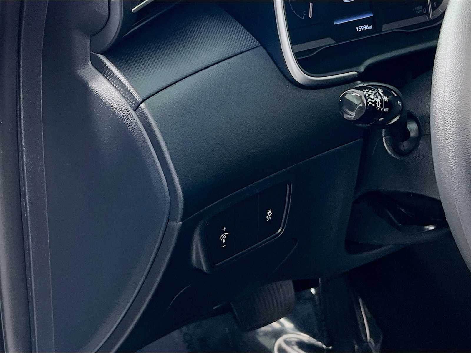 2022 Hyundai Tucson SEL - Photo 10