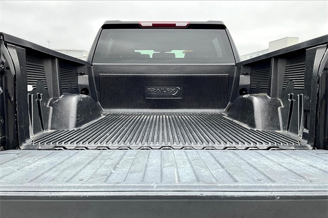2021 Chevrolet Silverado 1500 LT - Photo 22