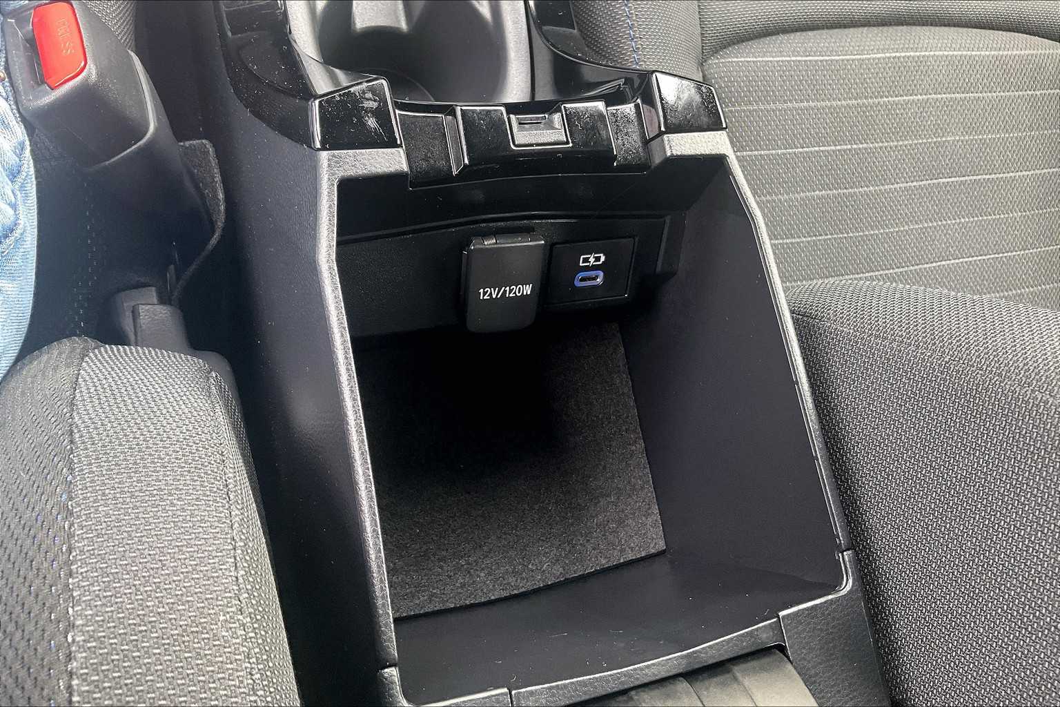 2022 Toyota Corolla SE - Photo 26