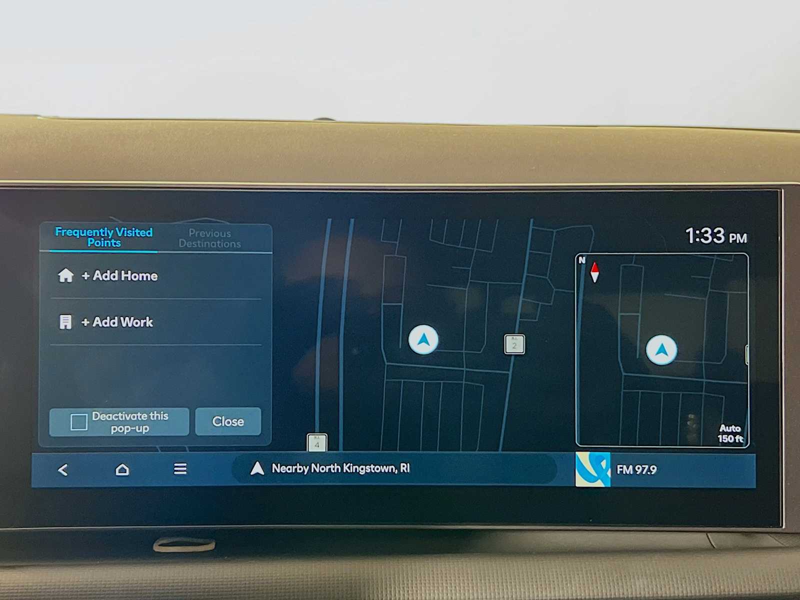 2026 Hyundai Santa Cruz XRT - Photo 9