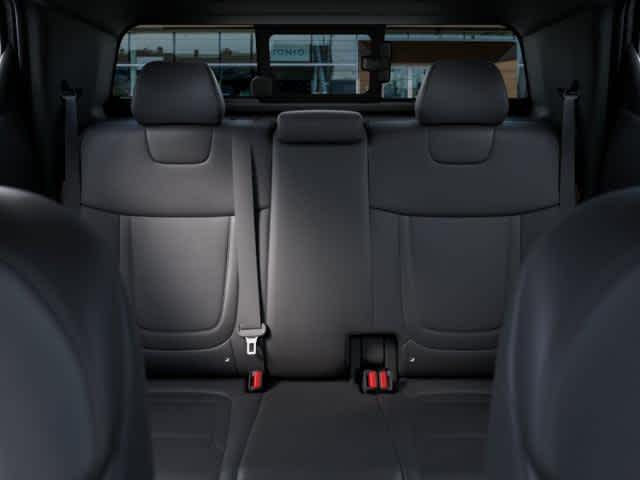 2026 Hyundai Santa Cruz SEL Activity - Photo 12