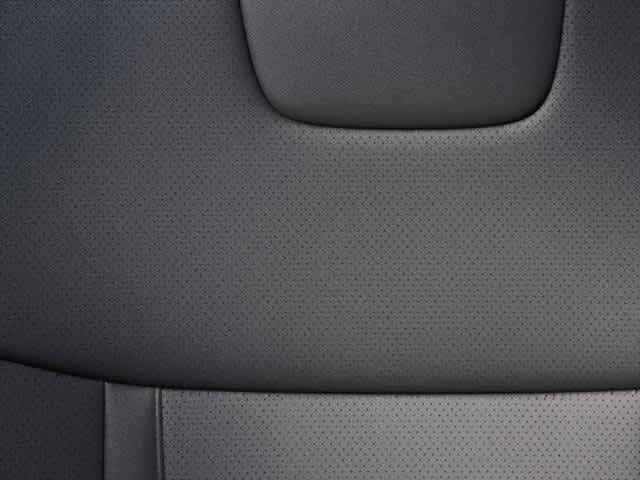 2026 Hyundai Santa Cruz SEL Activity - Photo 17