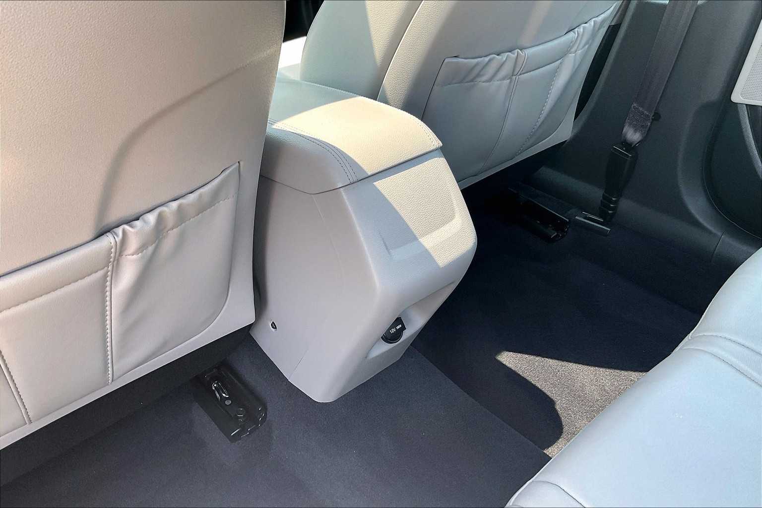 2017 Hyundai Sonata Sport - Photo 28