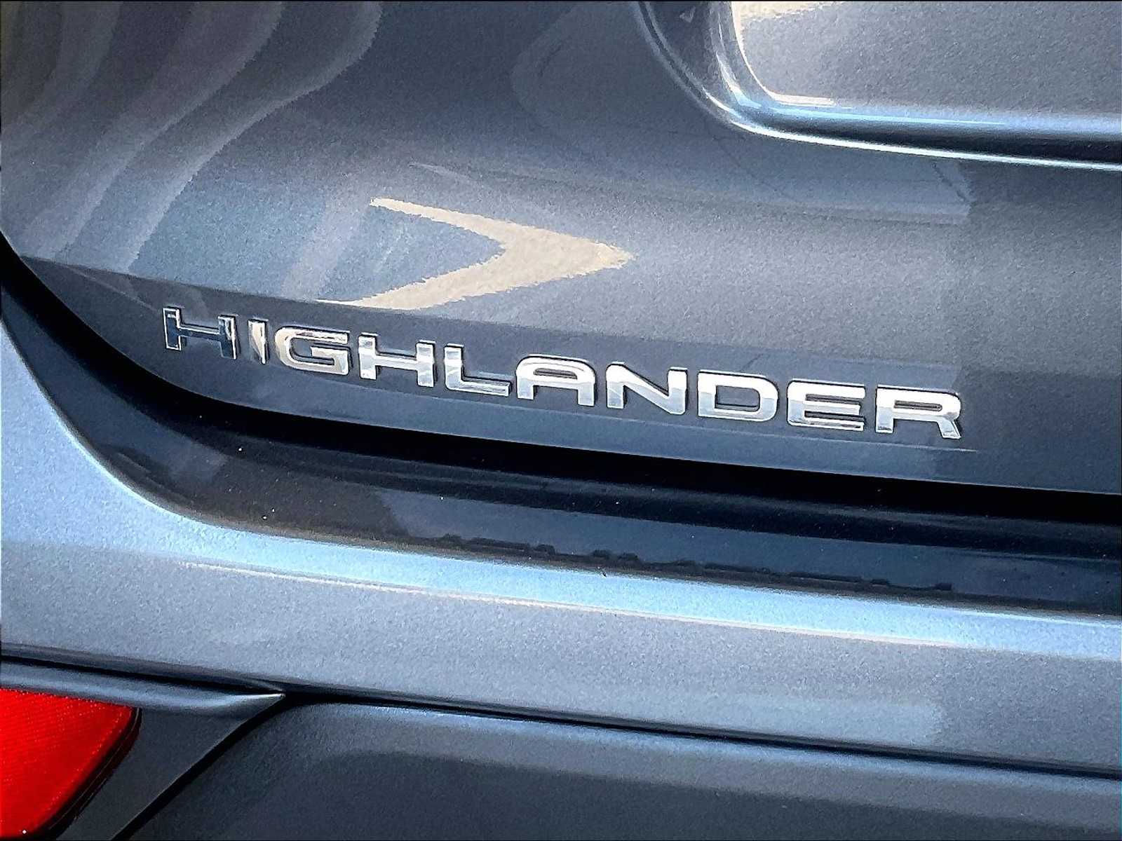 2021 Toyota Highlander Hybrid XLE - Photo 29