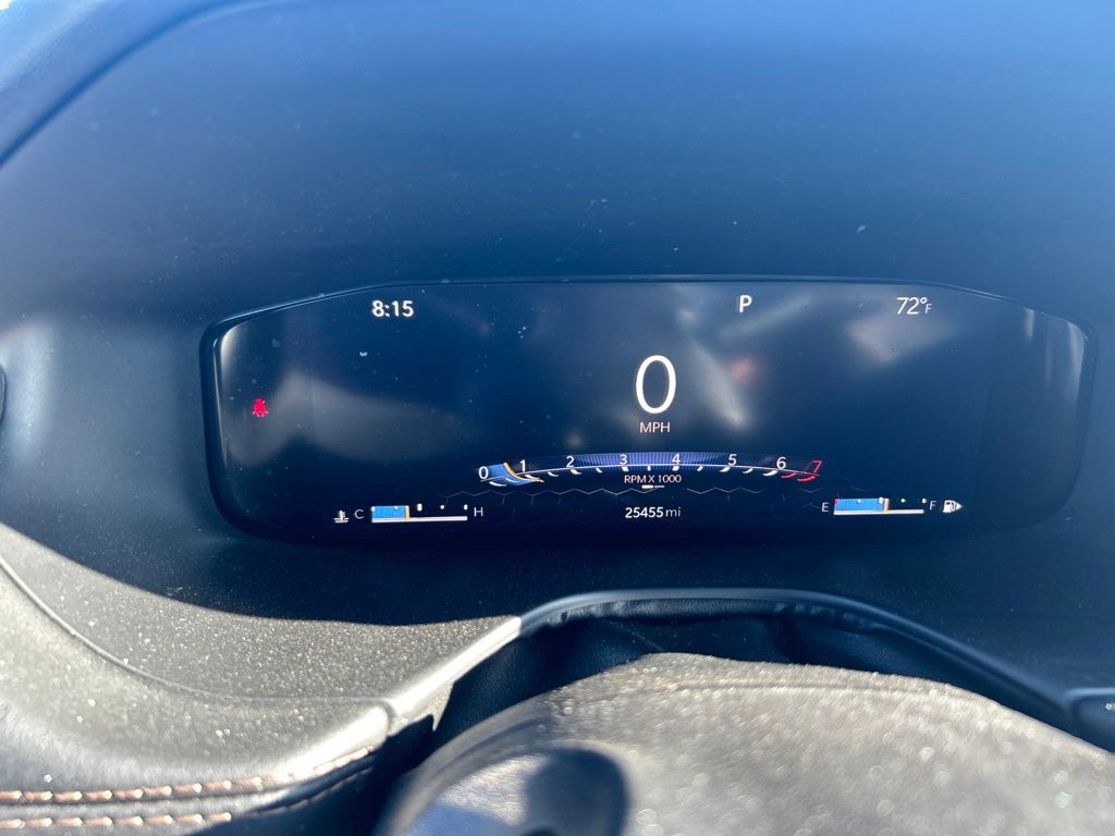 2022 Jeep Compass Limited - Photo 1