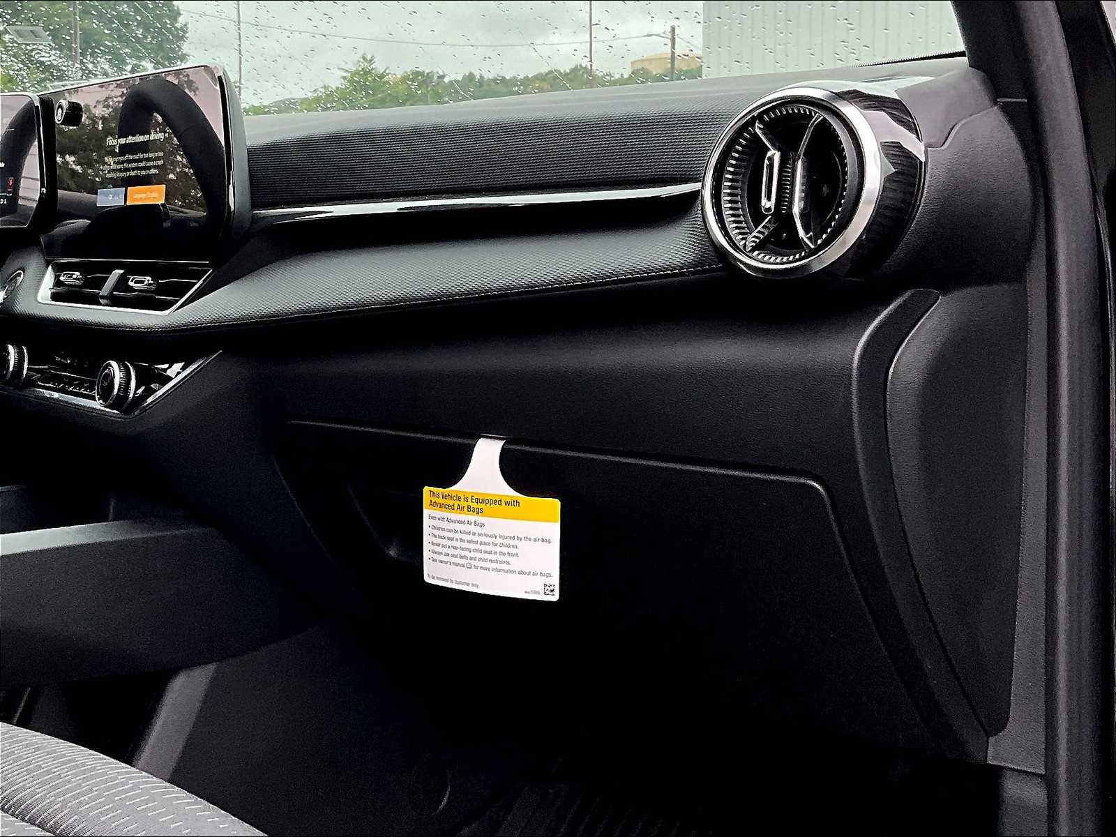 2026 Chevrolet Equinox AWD LT - Photo 10