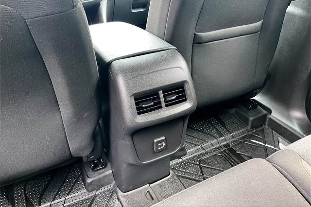 2022 Chevrolet Equinox LT - Photo 28