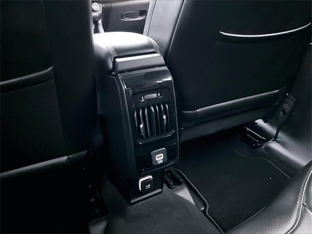 2022 Jeep Compass Limited - Photo 28