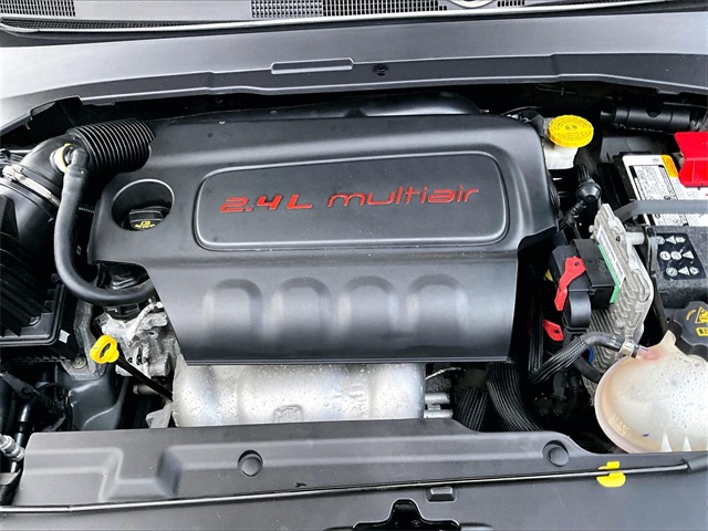 2022 Jeep Compass Limited - Photo 32