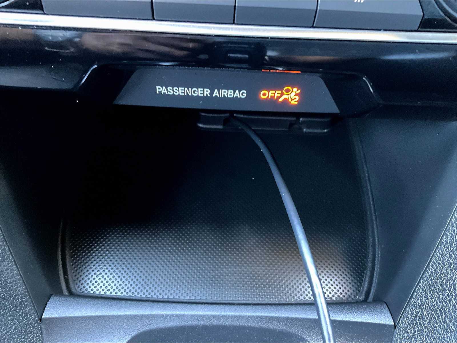 2020 Honda Civic Sport - Photo 25