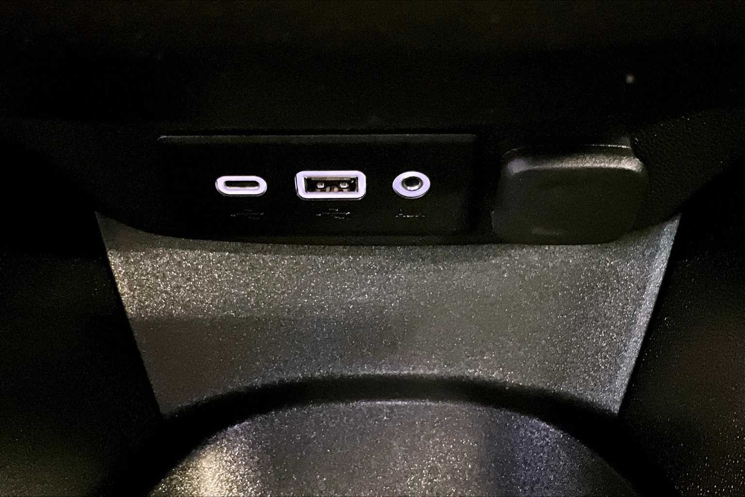 2019 Chevrolet Malibu LS - Photo 26
