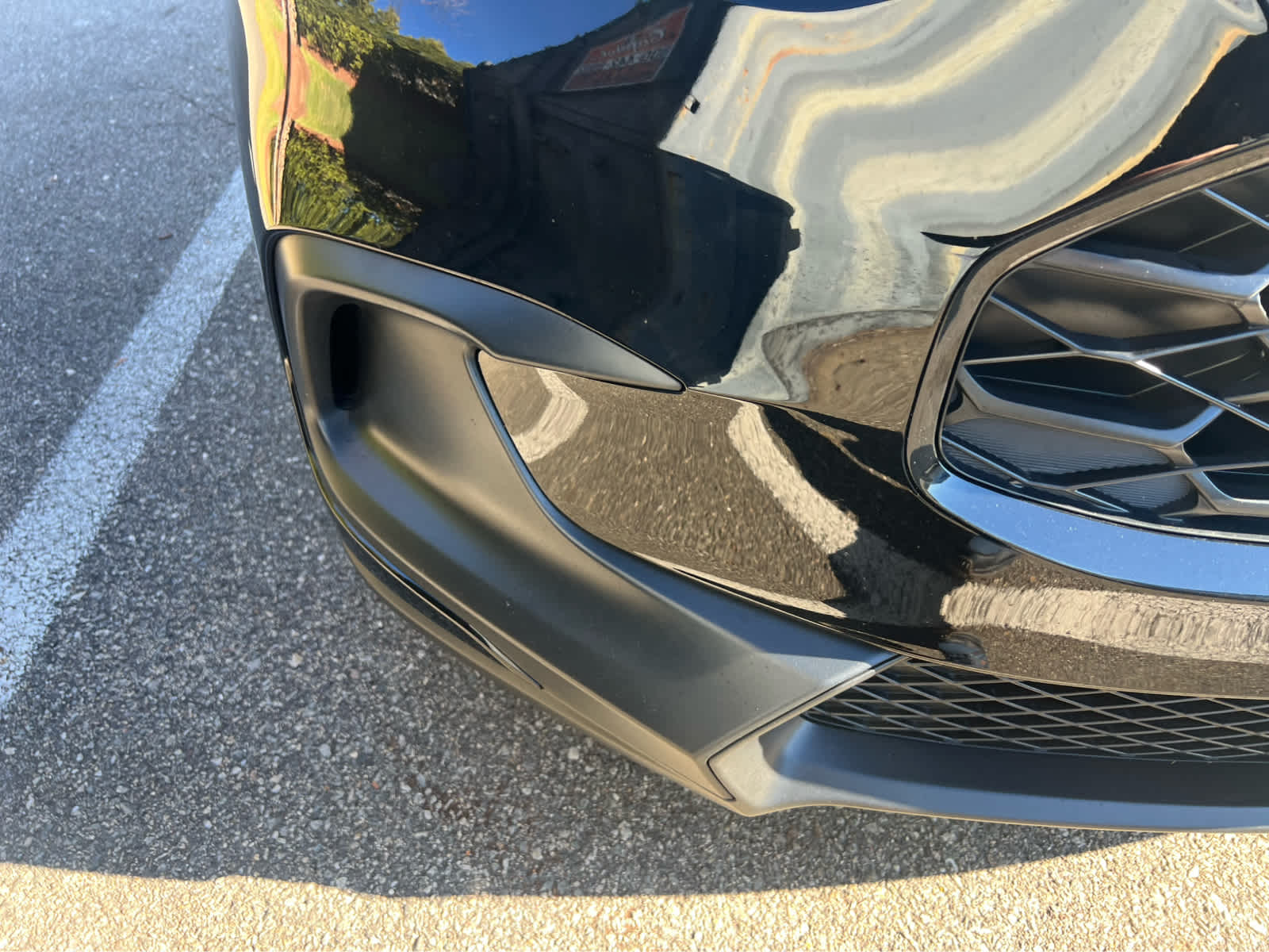 2024 Honda HR-V LX - Photo 3