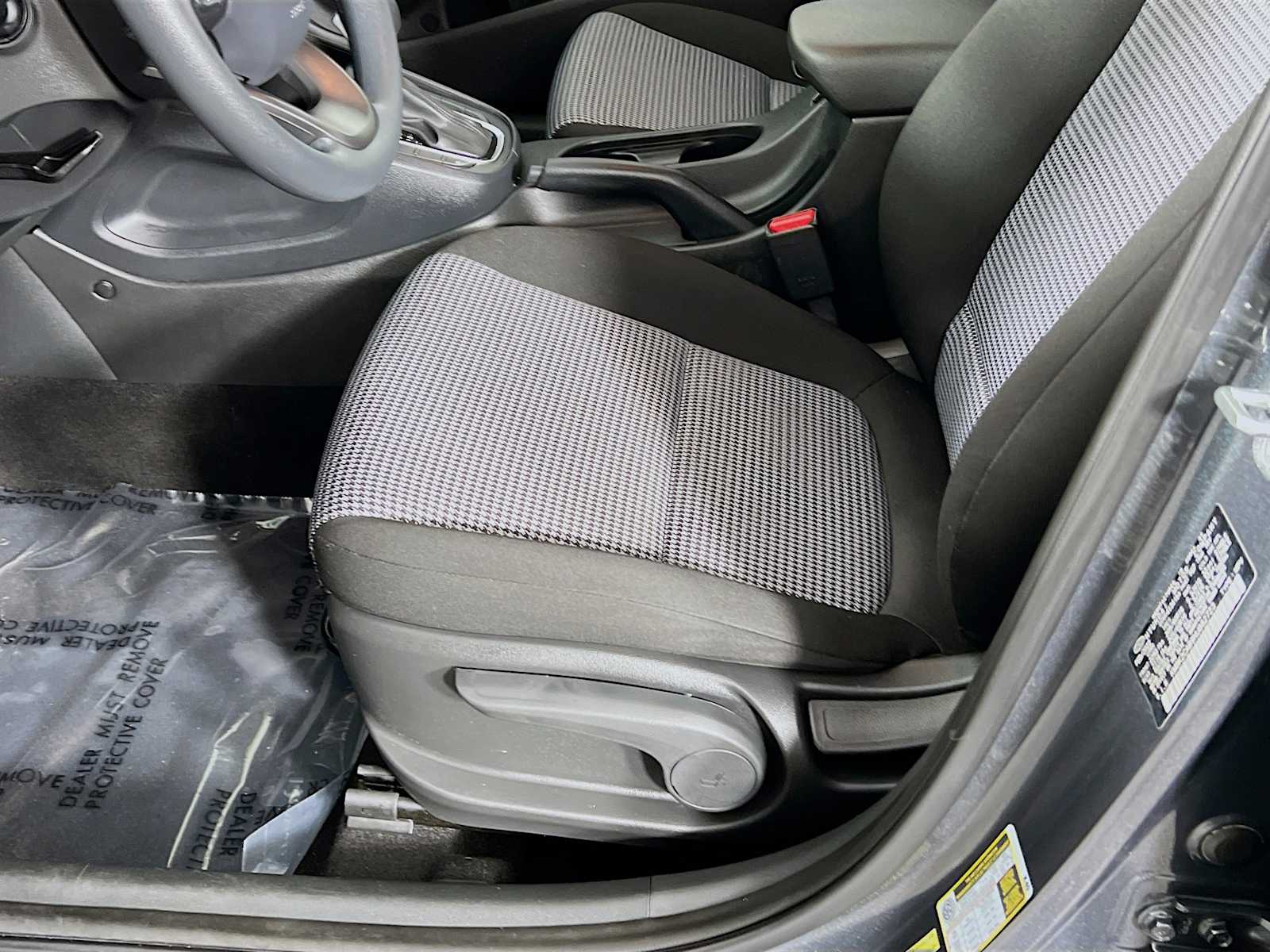 2022 Hyundai Kona SE - Photo 19
