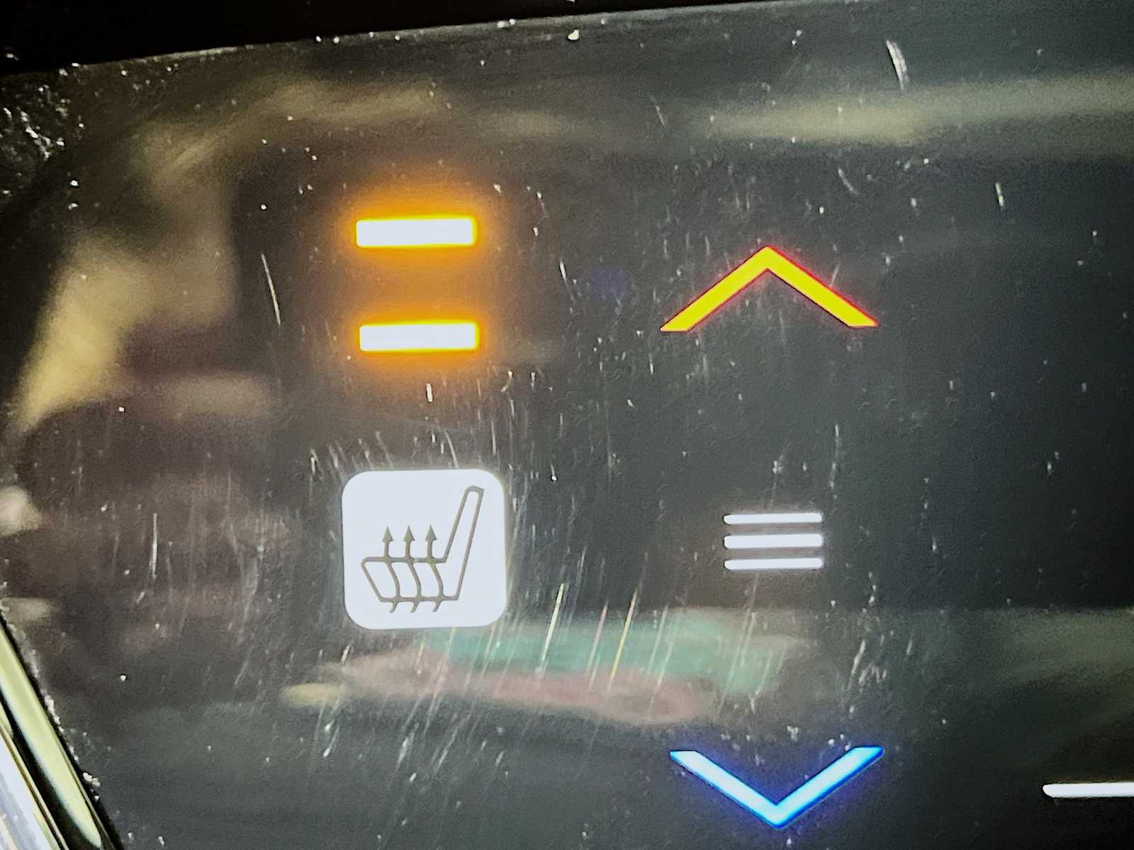 2019 Honda HR-V EX - Photo 20