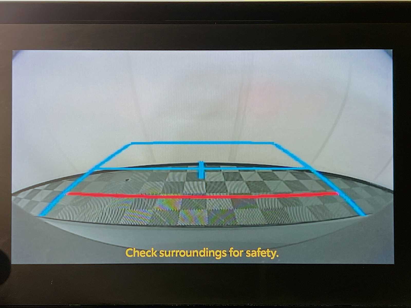 2023 Toyota Corolla XSE - Photo 13