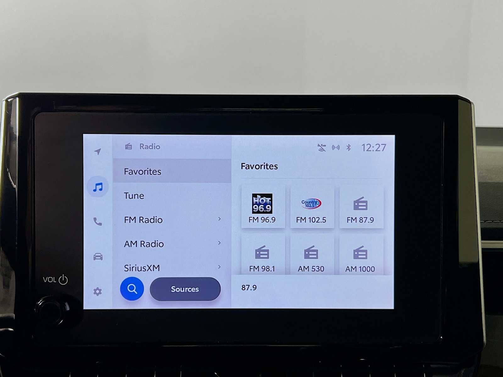 2023 Toyota Corolla XSE - Photo 14