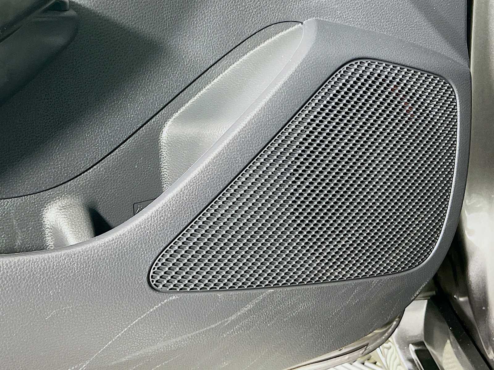 2023 Toyota Corolla XSE - Photo 18