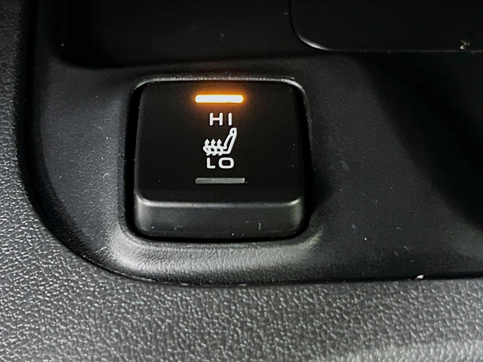 2023 Toyota Corolla XSE - Photo 20