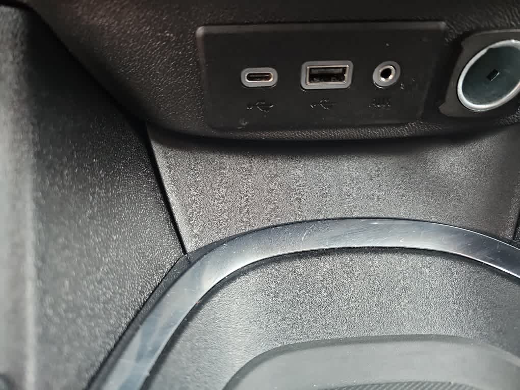 2023 Chevrolet Malibu LT - Photo 10