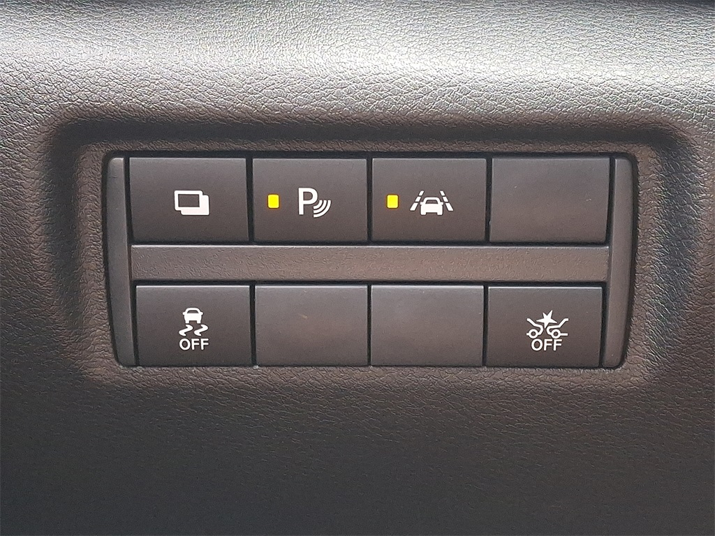 2025 Nissan Versa 1.6 S - Photo 15