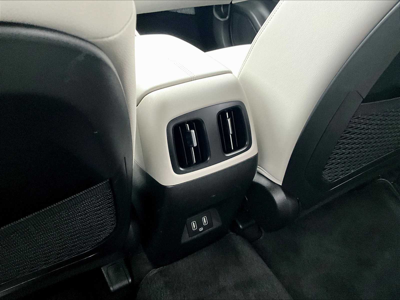 2023 Hyundai Tucson SEL - Photo 28