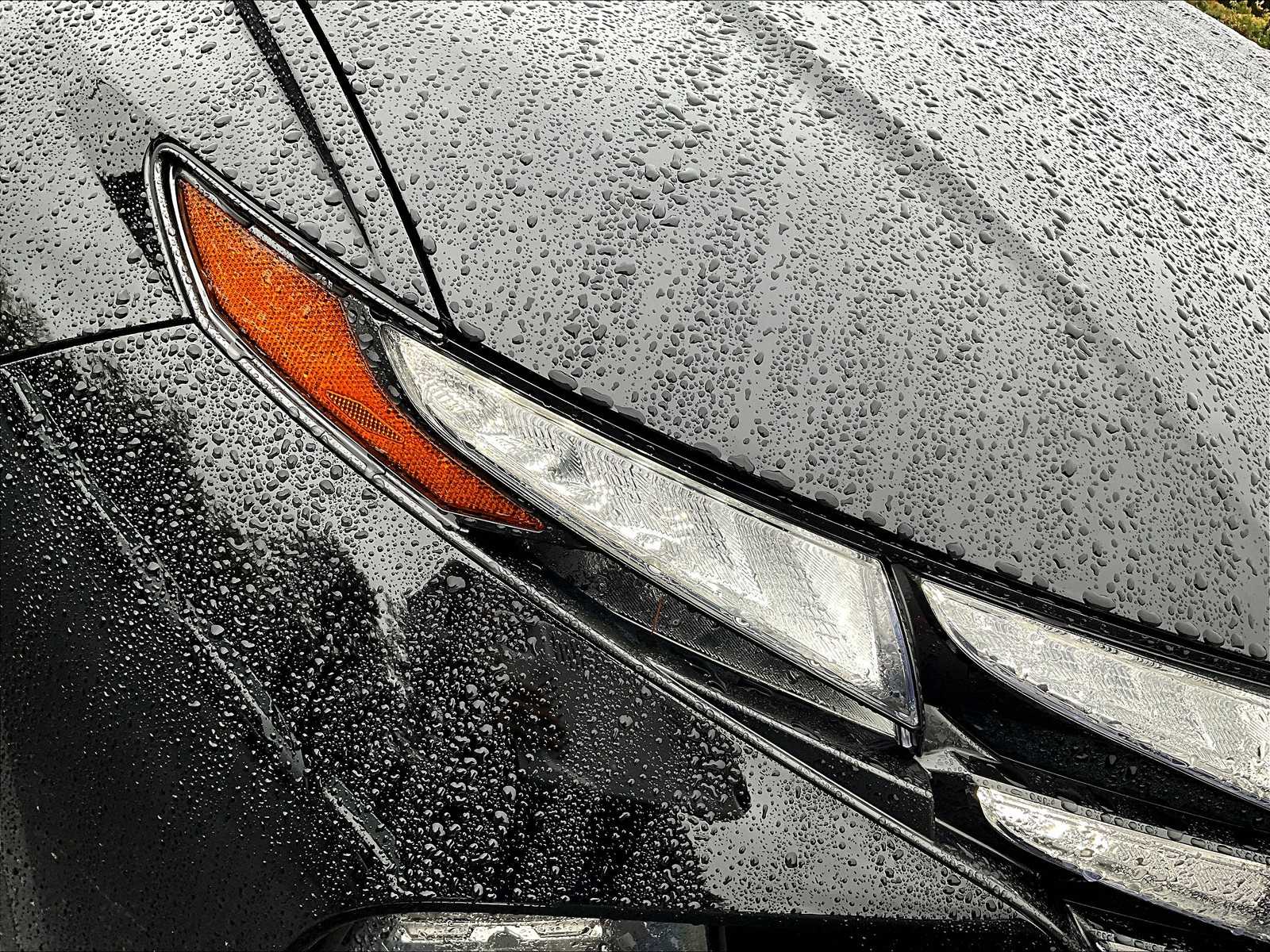 2023 Hyundai Tucson SEL - Photo 31