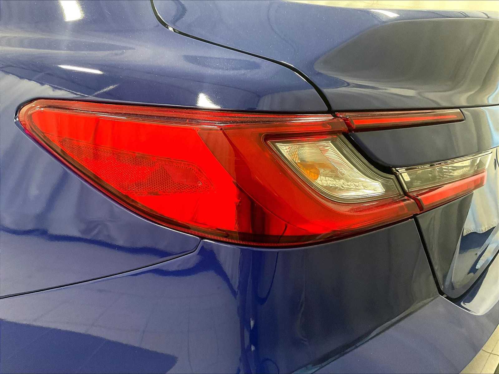 2025 Toyota Camry LE - Photo 33