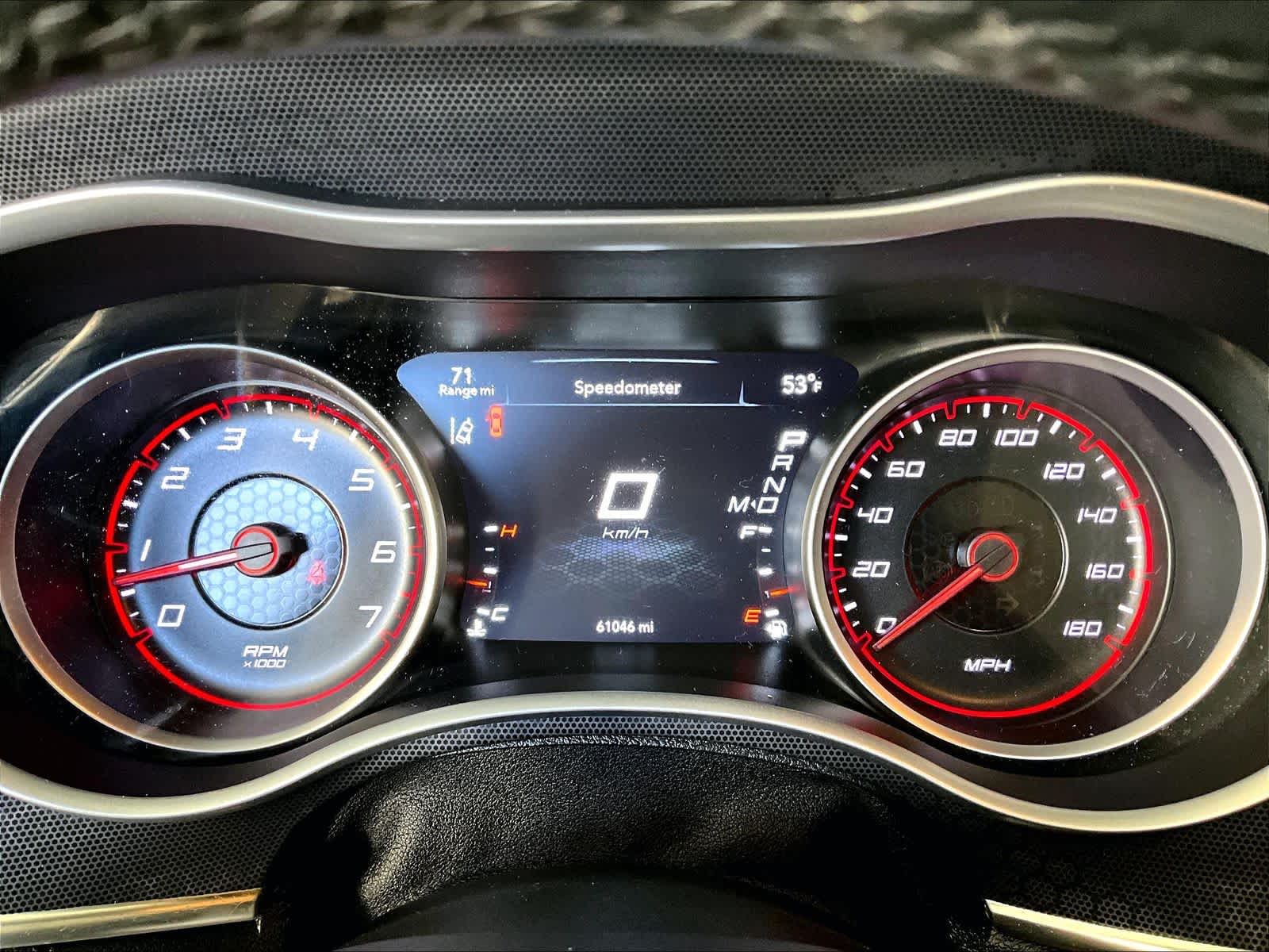 2017 Dodge Charger R/T Scat Pack - Photo 25