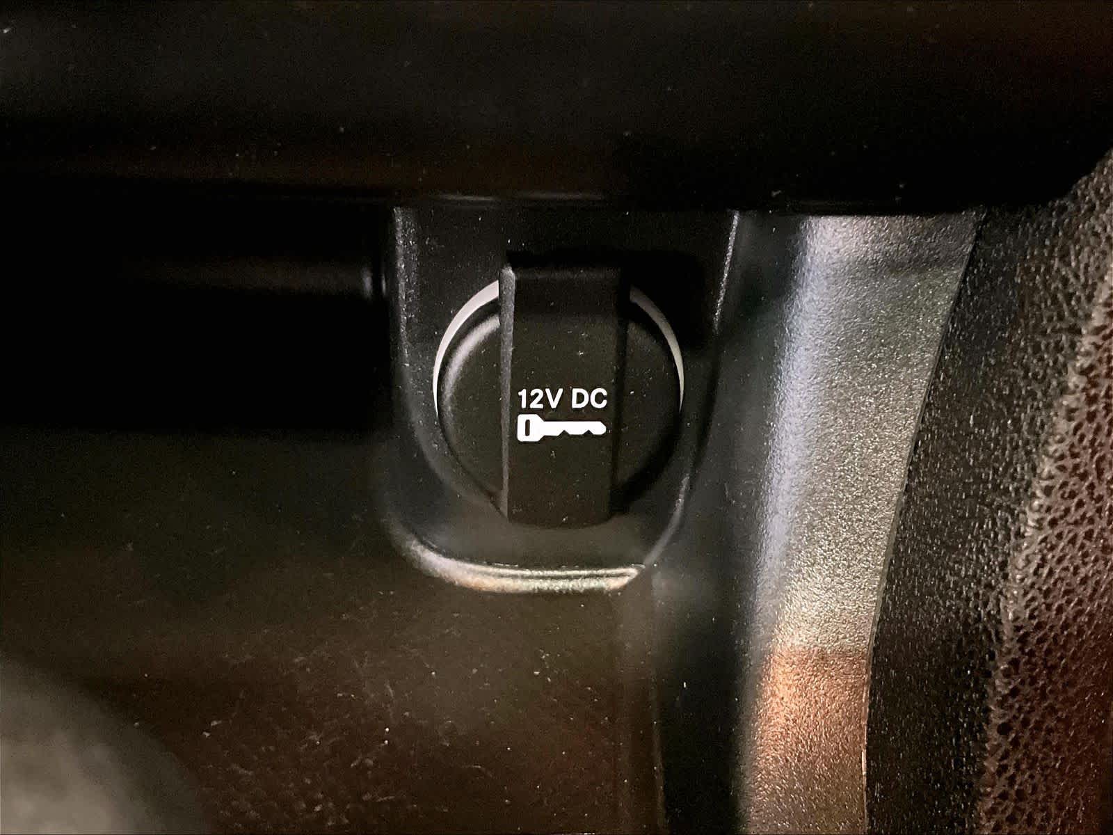 2017 Dodge Charger R/T Scat Pack - Photo 26